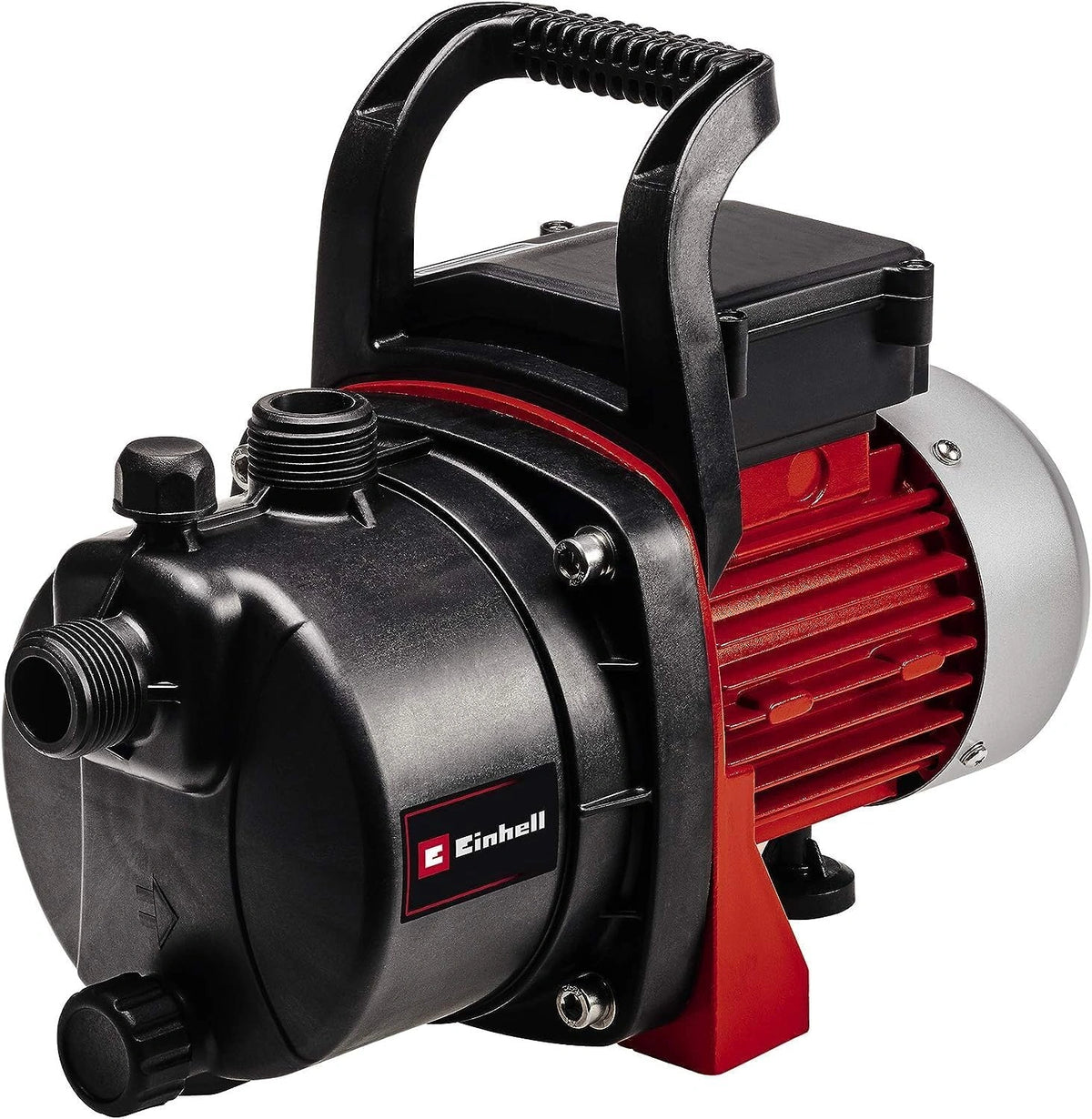 Einhell, Appareil électrique
