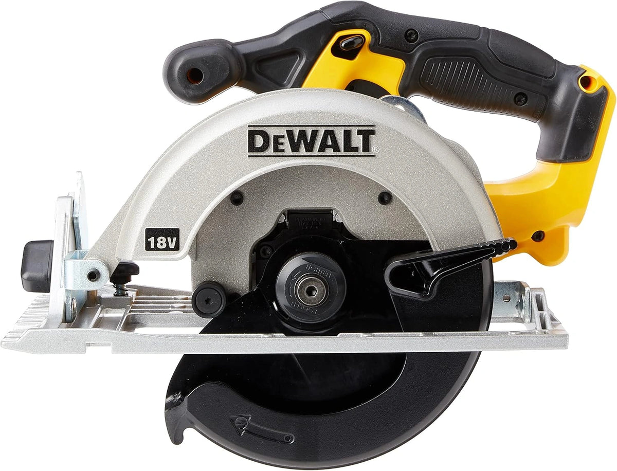 DeWalt, Batterie, 18 V, sans fil