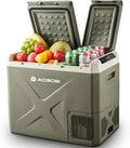 AAOBOSI, Appareil électrique, 40L, 12v, 220v